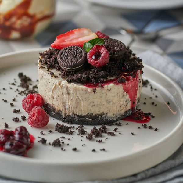 Cheesecake-Oreo-la-birreria