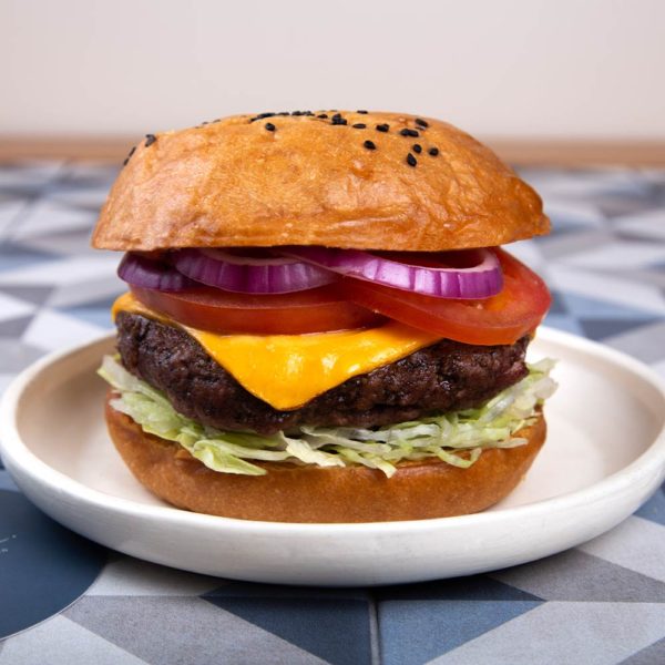 american-burger-handcrafted-la-birreria-cumbaya