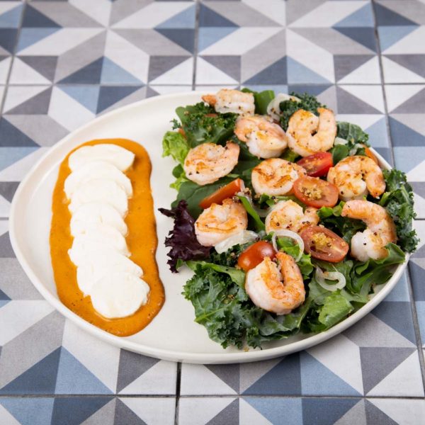 grilled-shrimp-salad-salads-la-birreria-cumbaya